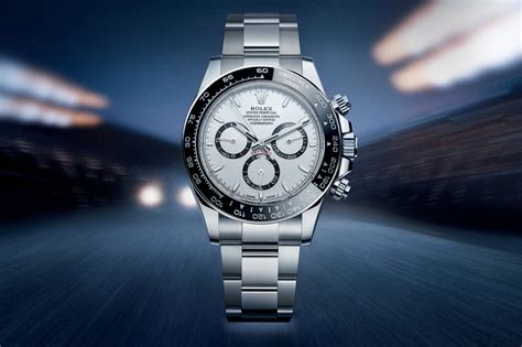 rolex daytona weight|how much 2023 rolex daytona.